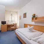 Restaurant Brintrup Munster (North Rhine-Westphalia)
