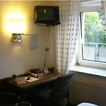 Restaurant Brintrup Munster (North Rhine-Westphalia)