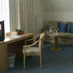 Hotel Restaurant Brintrup
