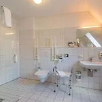 Hotel Restaurant Brintrup Munster (North Rhine-Westphalia)