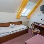 Hotel Restaurant Brintrup Munster (North Rhine-Westphalia)