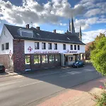Hotel Restaurant Brintrup Munster (North Rhine-Westphalia)