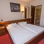 Hotel Restaurant Brintrup