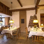 Hotel Restaurant Brintrup Munster (North Rhine-Westphalia)