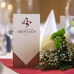 Hotel Restaurant Brintrup