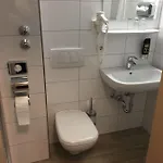 Restaurant Brintrup Hotel Munster (North Rhine-Westphalia)