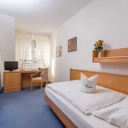 Restaurant Brintrup Munster (North Rhine-Westphalia)