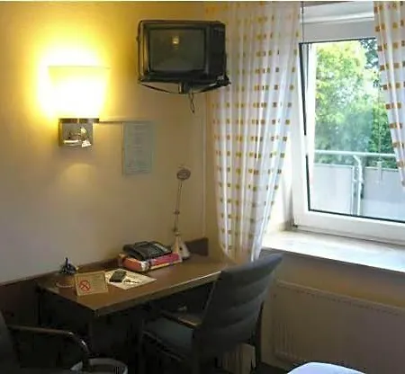 Restaurant Brintrup 뮌스터