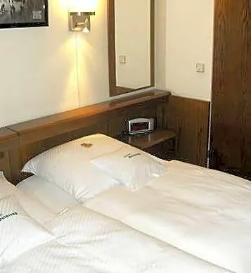 Restaurant Brintrup 3* 뮌스터