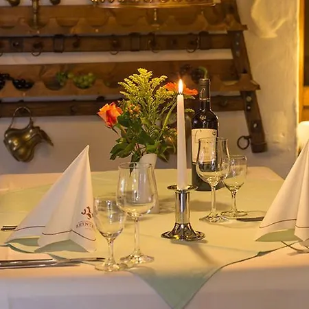Restaurant Brintrup