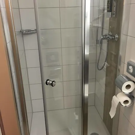 Hotel Restaurant Brintrup 3*